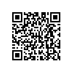 M55342E12B2E00RTI QRCode