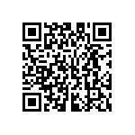 M55342E12B332DRWS QRCode