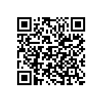 M55342E12B388ARWS QRCode