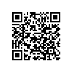 M55342E12B39B7RT3 QRCode