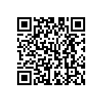 M55342E12B3B32R QRCode