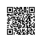 M55342E12B3B40CBS QRCode