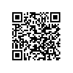 M55342E12B3B65RT5 QRCode