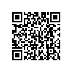 M55342E12B3B74CBS QRCode