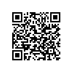 M55342E12B3B90RT5 QRCode