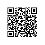 M55342E12B3B92RBS QRCode