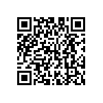 M55342E12B3E01RT5 QRCode