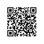 M55342E12B40B2RWS QRCode