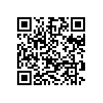 M55342E12B499ART5 QRCode