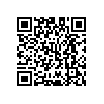 M55342E12B49A9R QRCode