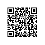 M55342E12B49A9RTI QRCode