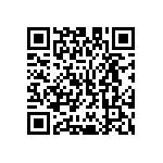 M55342E12B49A9RWI QRCode