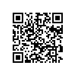 M55342E12B49B9RT5 QRCode