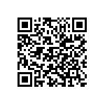 M55342E12B49D9RWS QRCode