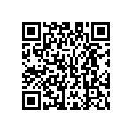 M55342E12B4B32RWS QRCode