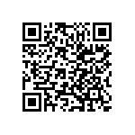 M55342E12B4B70R QRCode