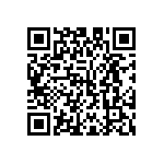 M55342E12B4B75RTP QRCode