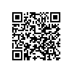 M55342E12B54B9RT0 QRCode