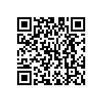 M55342E12B5B11RBS QRCode