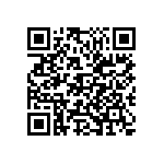 M55342E12B62A0RWS QRCode