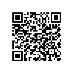 M55342E12B69B8RWS QRCode