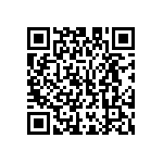 M55342E12B6B20RWS QRCode