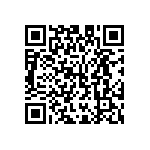 M55342E12B6B81RT5 QRCode