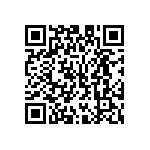 M55342E12B6E49RWS QRCode