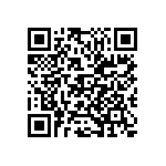 M55342E12B73B2RWS QRCode