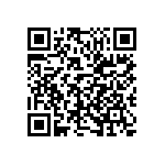 M55342E12B750APBS QRCode