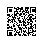 M55342E12B750DRWS QRCode