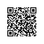 M55342E12B768ARWS QRCode