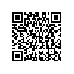 M55342E12B76B8RT5 QRCode