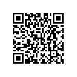 M55342E12B7B15RT0 QRCode