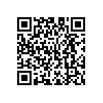 M55342E12B7B15RWI QRCode