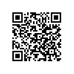 M55342E12B7B50RWS QRCode