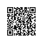 M55342E12B7B77RWS QRCode