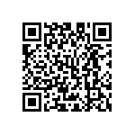 M55342E12B8B06R QRCode