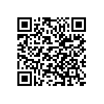 M55342E12B8B20RBS QRCode