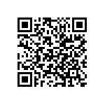 M55342E12B8B20RWI QRCode