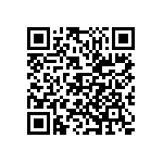 M55342E12B8B66RWS QRCode