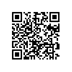 M55342E12B8E06RT5 QRCode