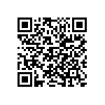 M55342E12B976DRWS QRCode