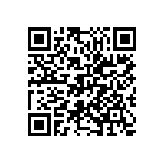 M55342H01B100ERWS QRCode