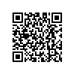 M55342H01B1E00RWS QRCode