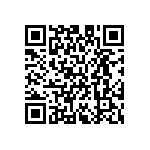 M55342H01B56E2RT5 QRCode