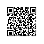 M55342H02B10E7PWS QRCode