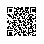 M55342H02B130ERWS QRCode