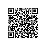 M55342H02B13E8RWS QRCode