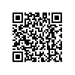 M55342H02B1E00RWS QRCode